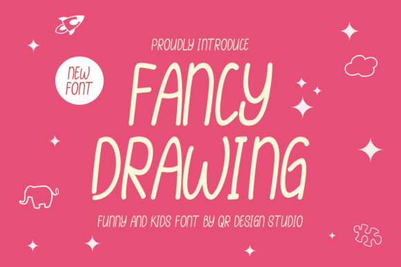Download Fancy Drawing - Fancy Collection