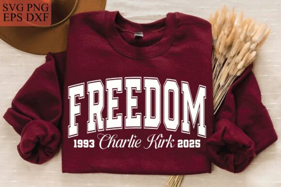 Download Freedom Svg, Justice Svg, Political Svg - Political Collection