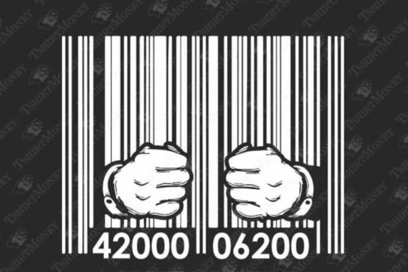 Download Anti Consumerism Capitalism Political - Political Collection