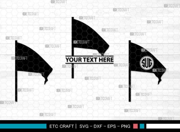 Download Marching Band SVG Monogram, Color Guard - Band Collection