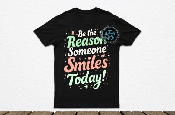 Download National Activity T-shirt Design - Activity Collection