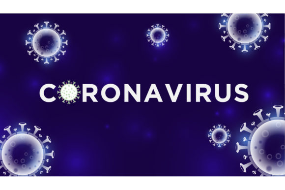 Download Coronavirus 2019-nCov - Premium Bundle